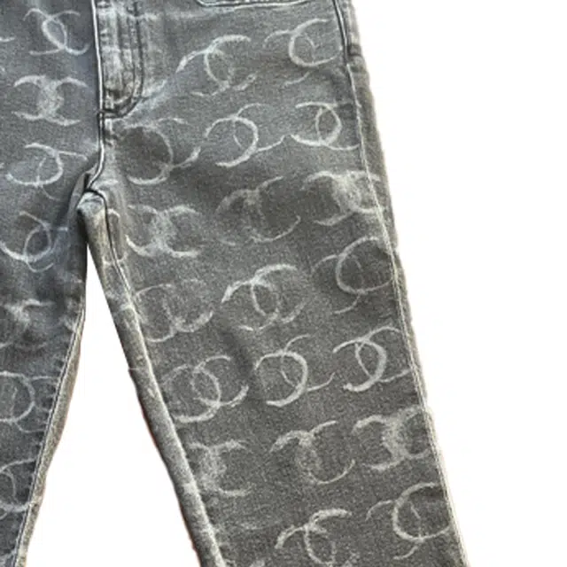 CHANEL 23 23C
