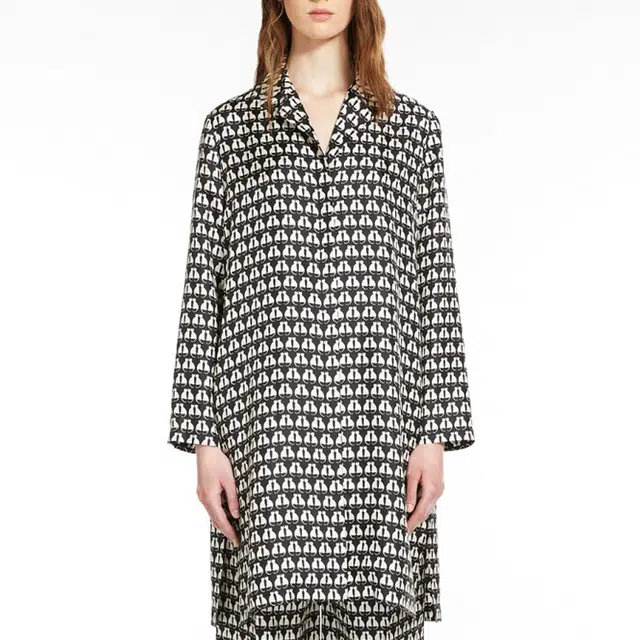 MaxMara studio Taddeo