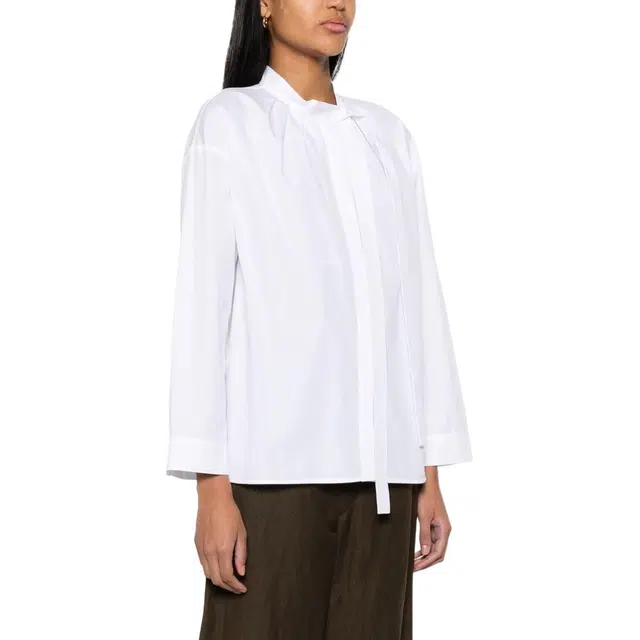 S MAX MARA