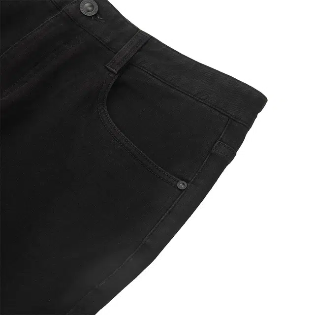 DIDIBOY FW24