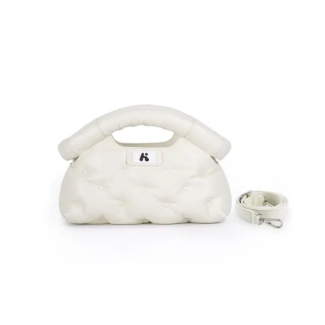 karkki Cloud Soft
