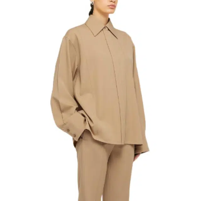 JIL SANDER