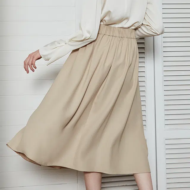 Caroline SS24 A