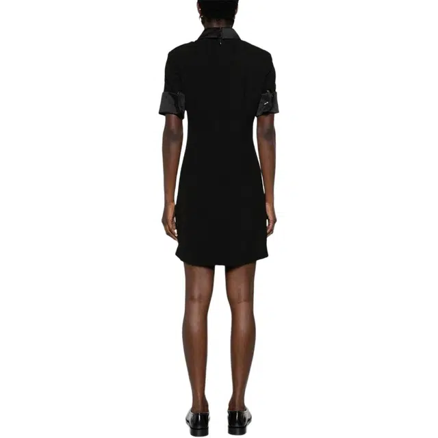 SportMax