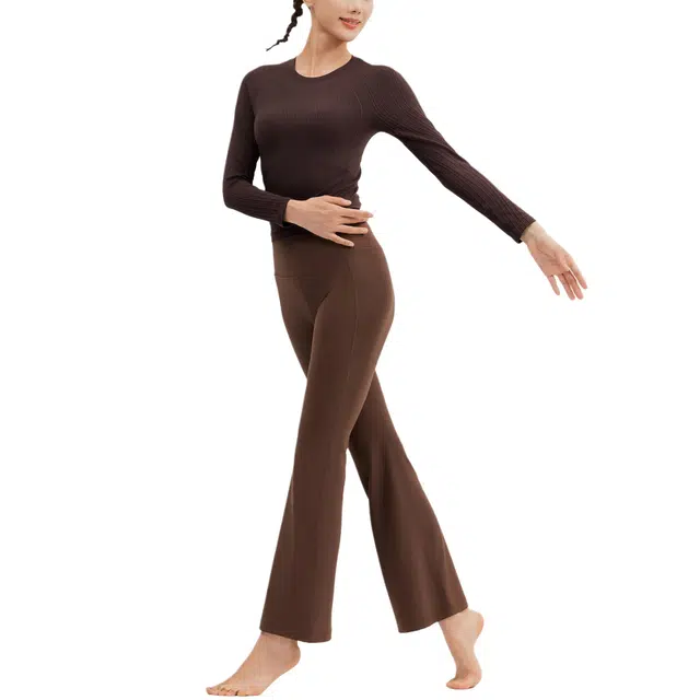 DECATHLON KIMJALY T