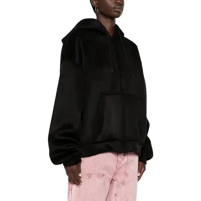 MSGM