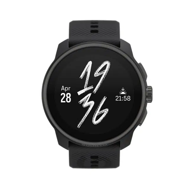 SUUNTO RACE S - 95 50