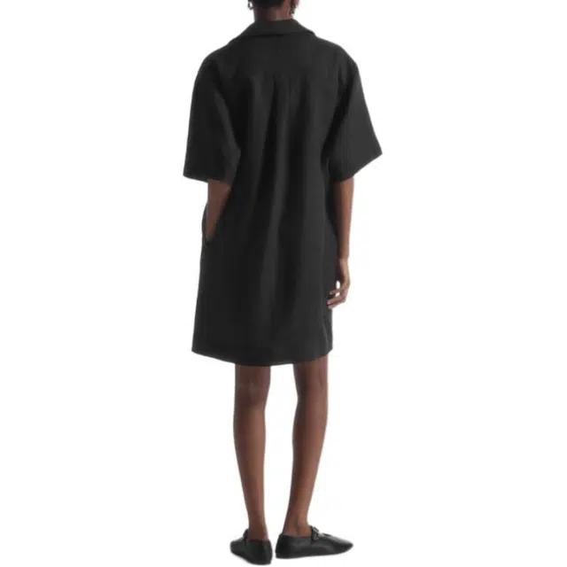 COS