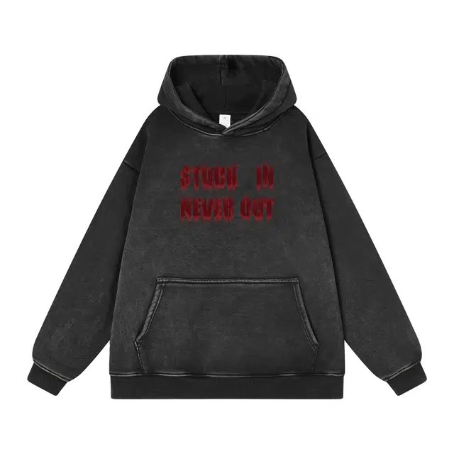 FAKE VINTAGE logo