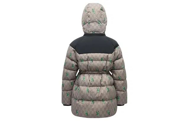 LINCchic