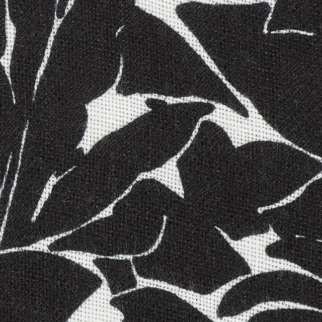 SAINT LAURENT SS24