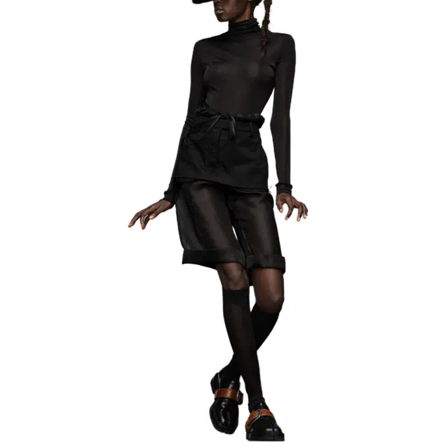 Maison Margiela
