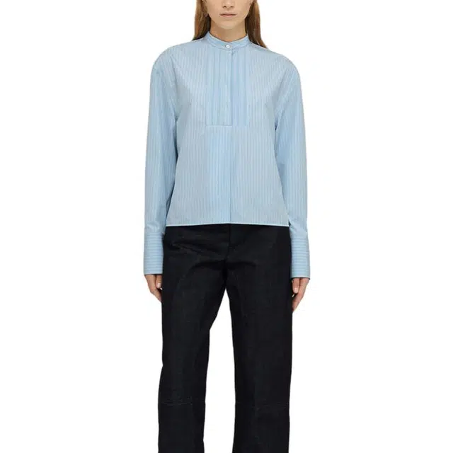 JIL SANDER