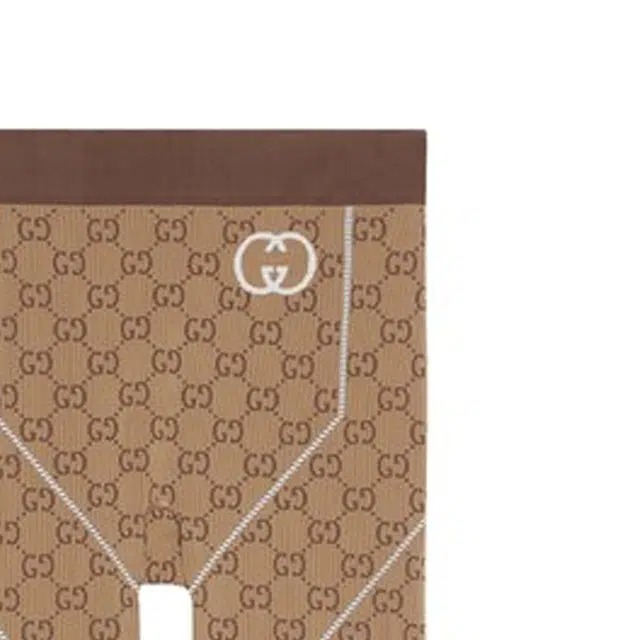 GUCCI SS23 GG