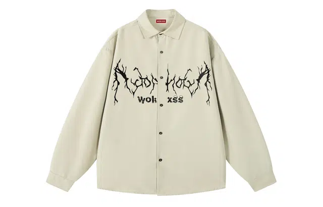 WOKXSS logo
