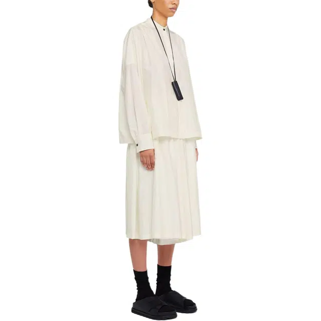 JIL SANDER
