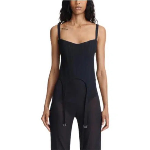 DION LEE