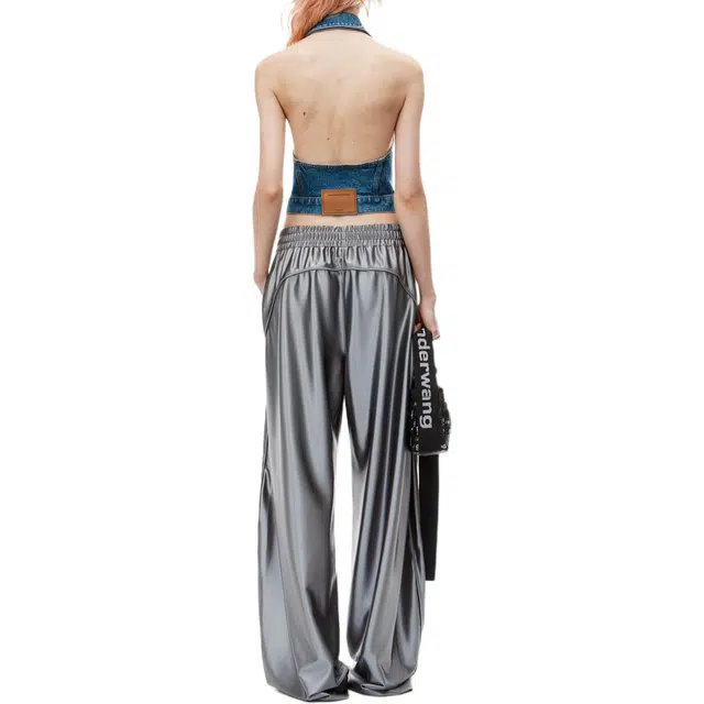 alexander wang FW24