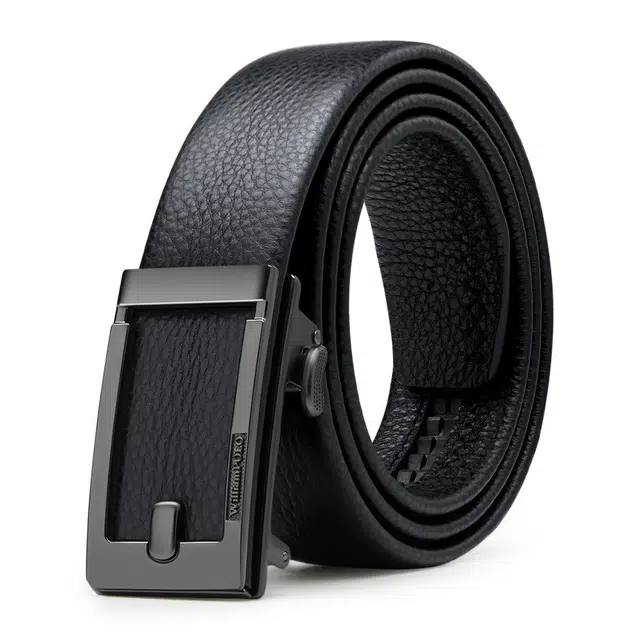 WilliamPOLO 3.4cm