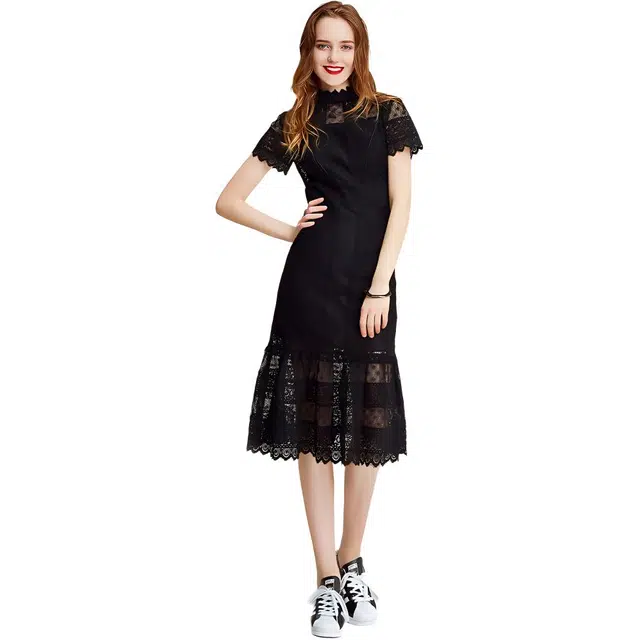 HAVVA SS24