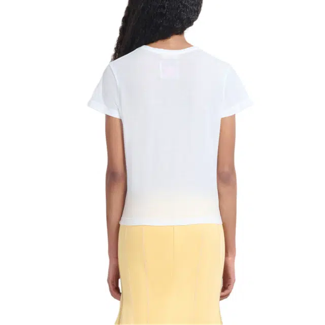 MARNI Jam T