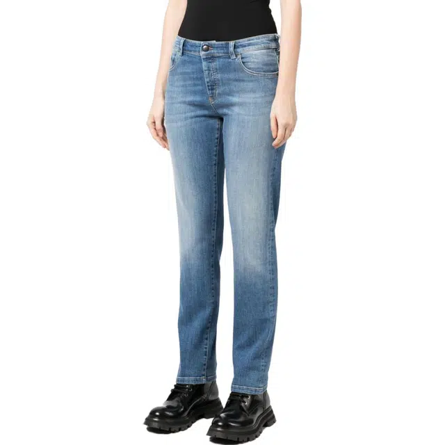 EMPORIO ARMANI