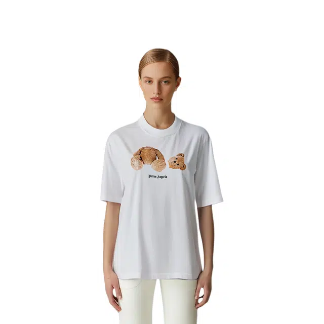 PALM ANGELS T