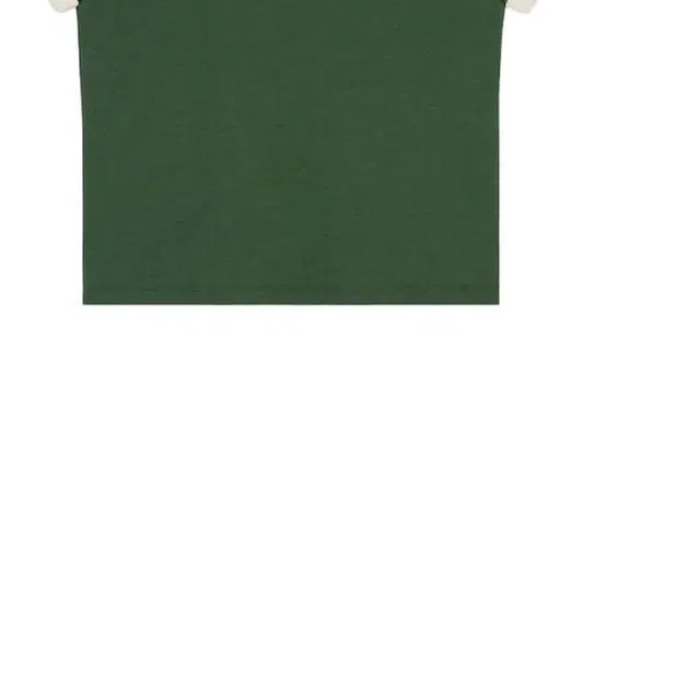GUCCI SS23 T