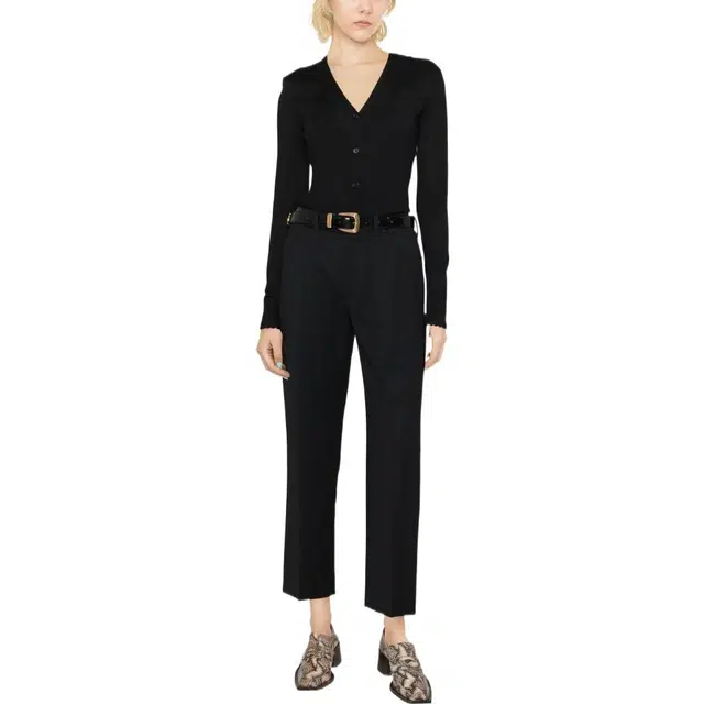 Chlo FW22