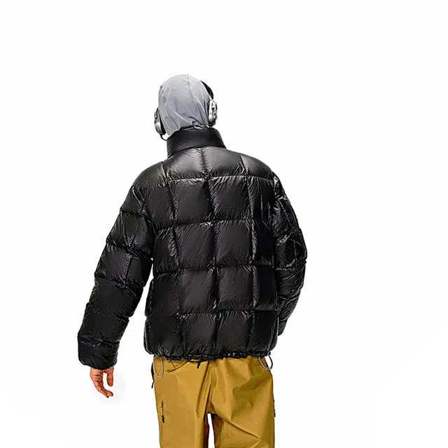 NOTHOMME 80090