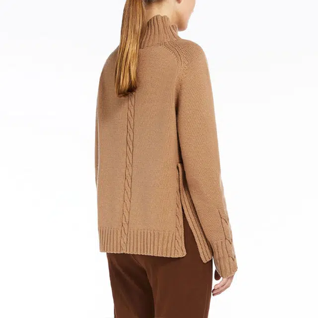 S MAX MARA FW22