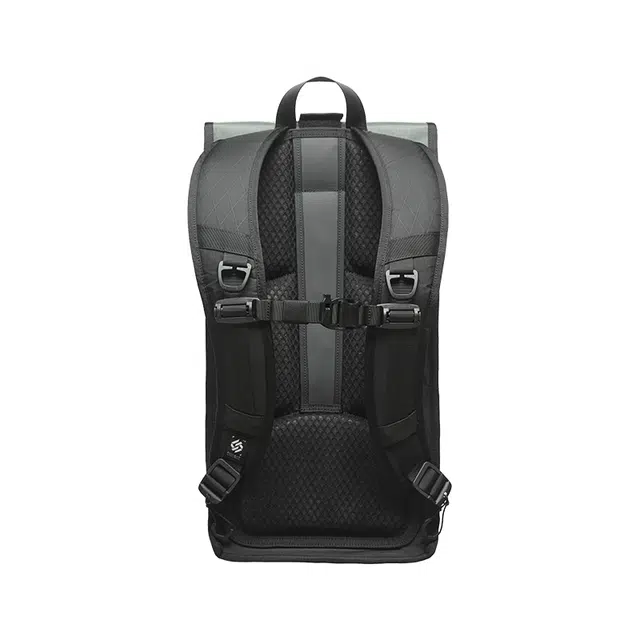 FOXBAT DYNAMICS XPAC