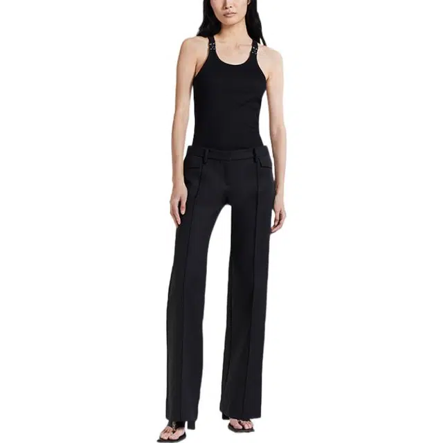 DION LEE