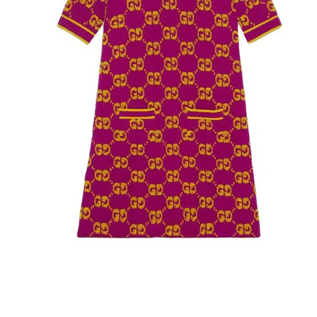 GUCCI SS23