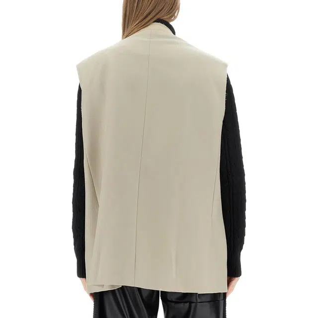 MM6 Maison Margiela V
