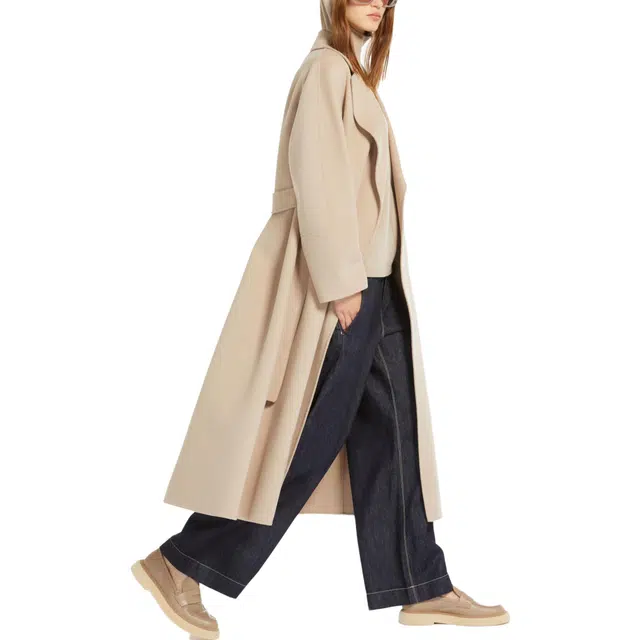 S MAX MARA Elisa