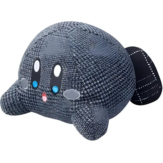 Kirby 13cm