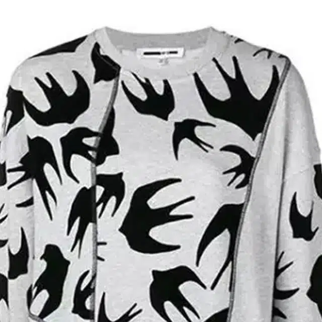 McQ Alexander McQueen