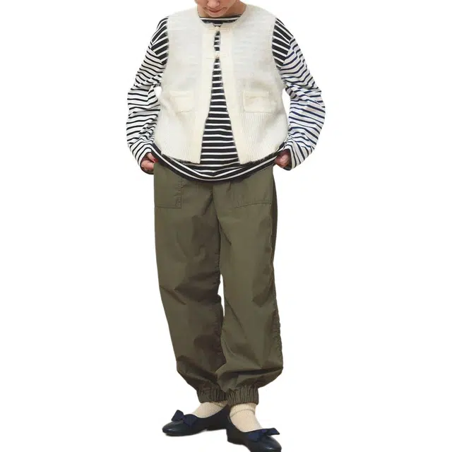 beams BOY
