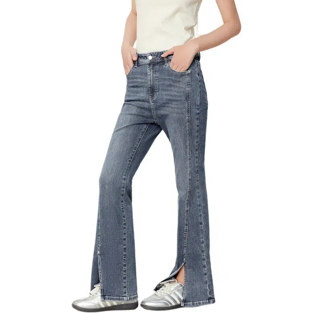 EICHITOO SS24