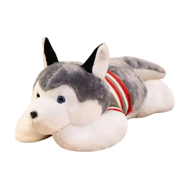 50cm70cm100cm120cm150cm180cm200cm