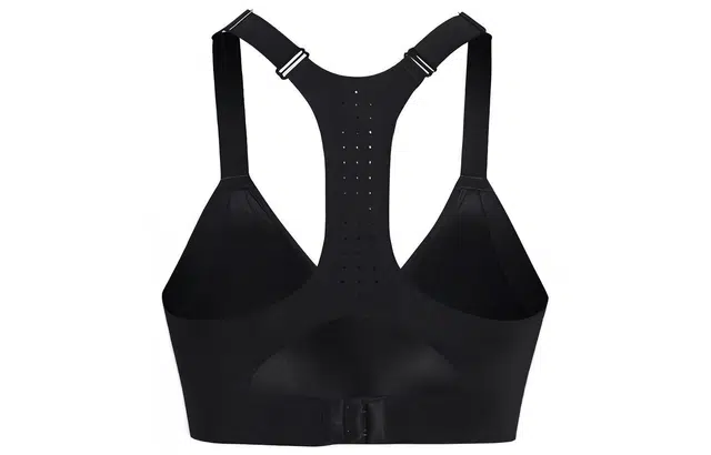 Under Armour Uplift