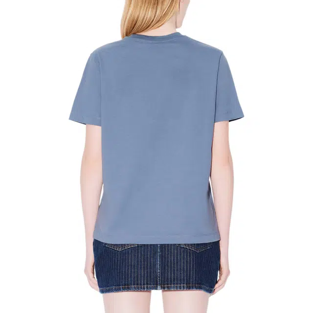 KENZO SS24 T