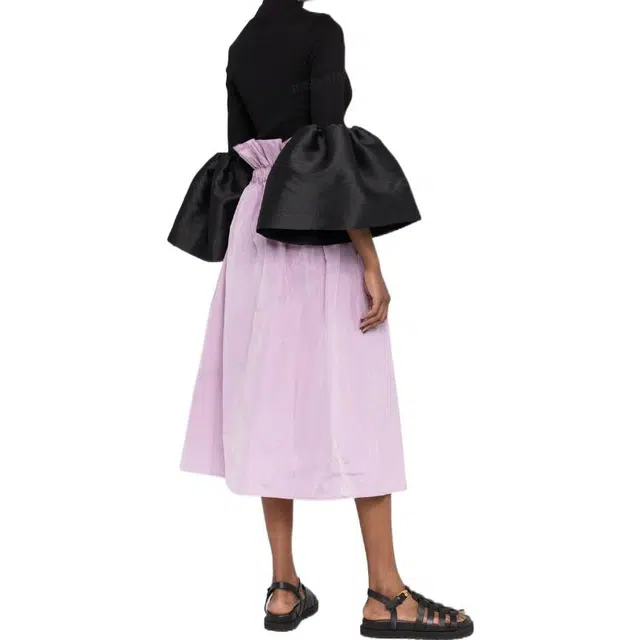 RED VALENTINO