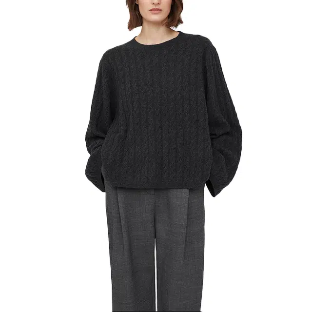 Toteme FW22