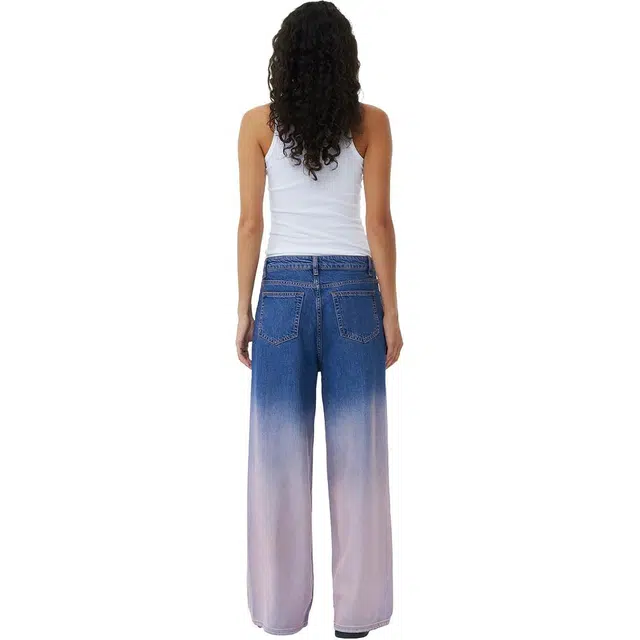 GANNI SS24