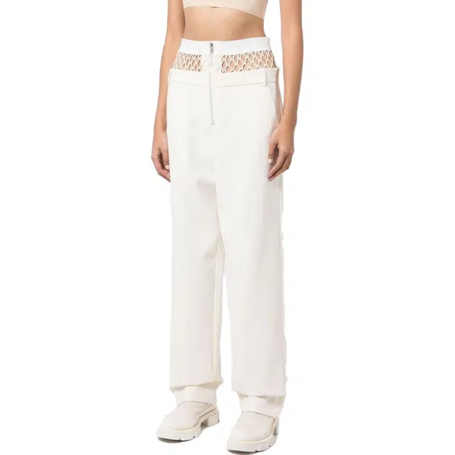 DION LEE
