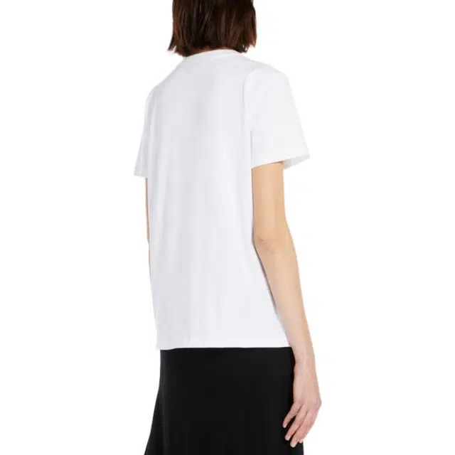MaxMara T
