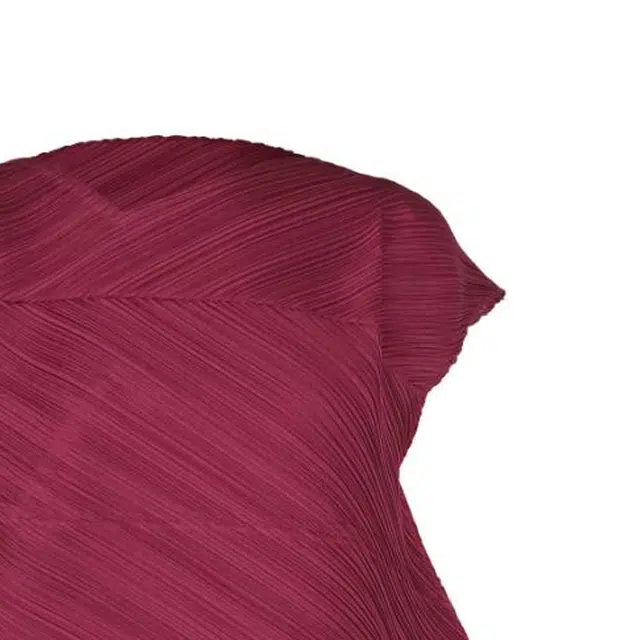 PLEATS PLEASE ISSEY MIYAKE SS23 VT
