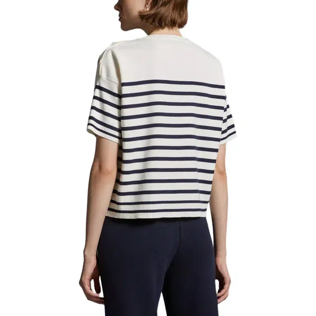 Moncler T